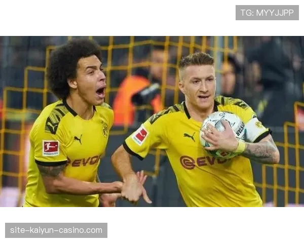 多特赛季后期状态下滑对争冠走势造成影响