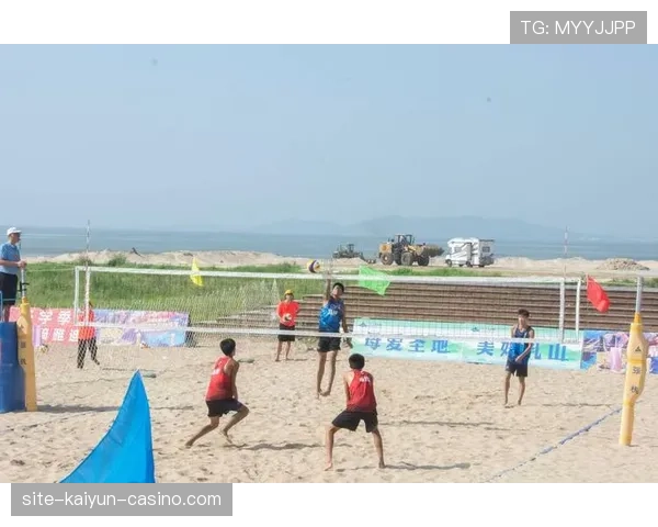 沙滩足球规则：换人、比赛时长与判罚要点