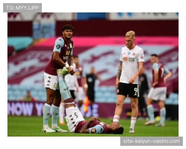 比赛恢复规则有哪些细节，裁判如何判定有效重启？