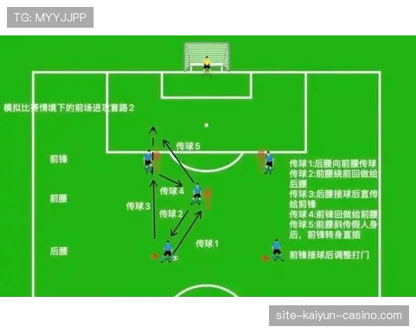 点球补射到底违不违规？规则拆解关键细节