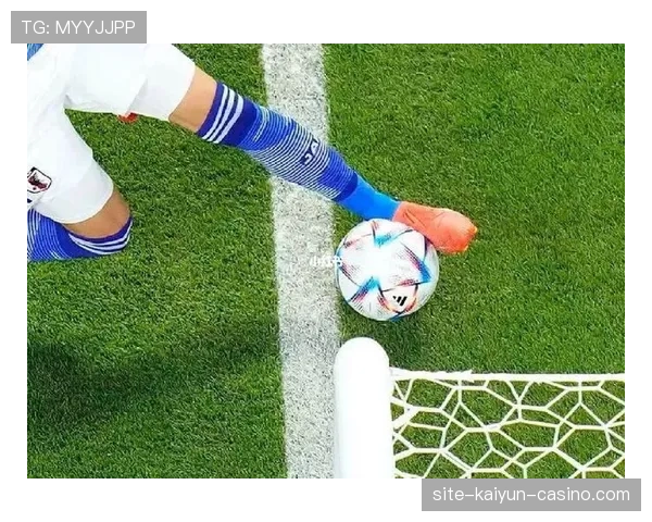 界外球判罚标准到底有多细？球何时算真正出界？