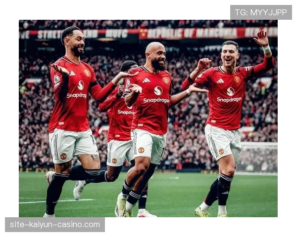 曼联进步迹象背后问题显现，赛季中期表现波动对争冠形势产生影响