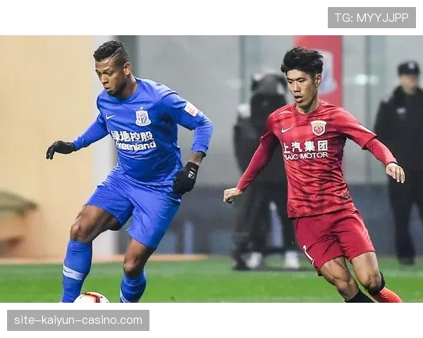 红牌停赛规则：直接红牌与两黄变红的停赛计算