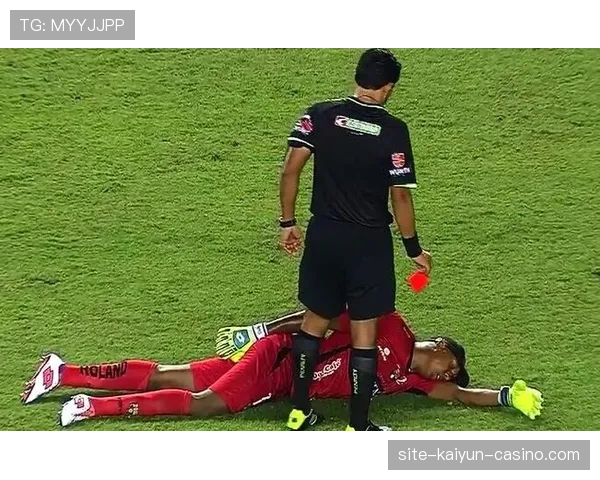 门将6秒规则到底算违规吗？细节判罚全解读