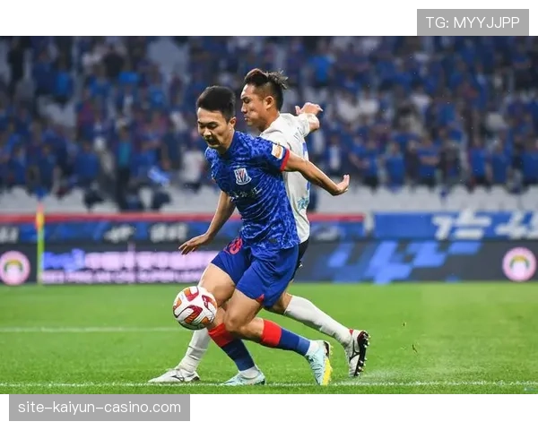 上海申花进攻上限受限，当前阶段虽保持稳守，但竞争能力面临考验