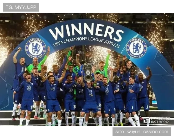 切尔西引援豪赌背后，试错频繁是否影响争冠格局？