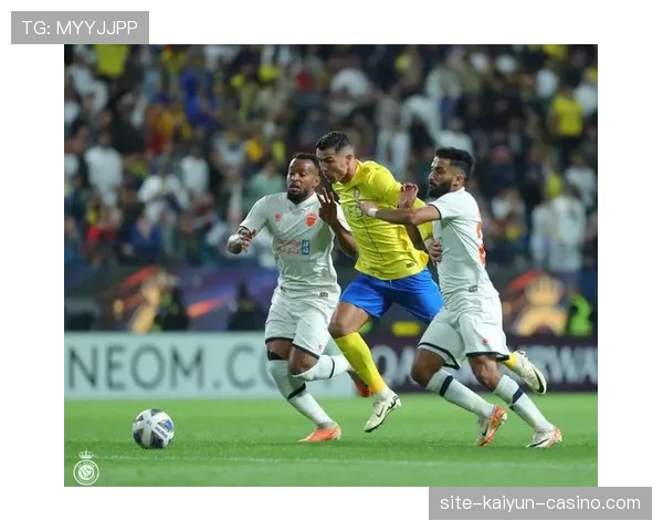 利雅得胜利亚冠突破难点，对竞争格局带来变化