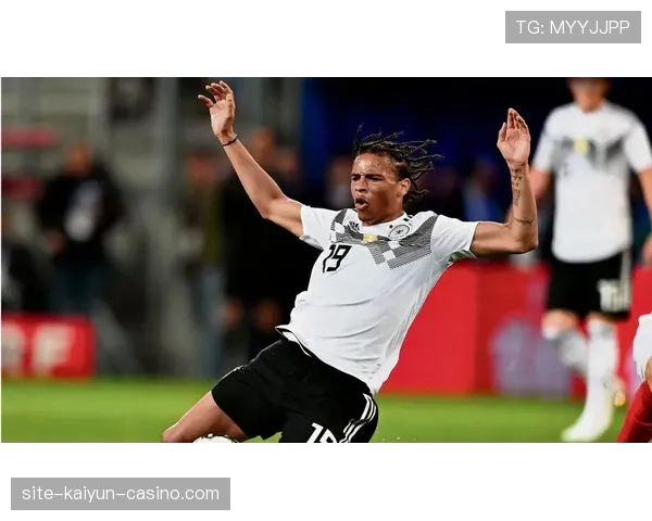 内维斯从青年队队长到成年国家队的成长路径解析