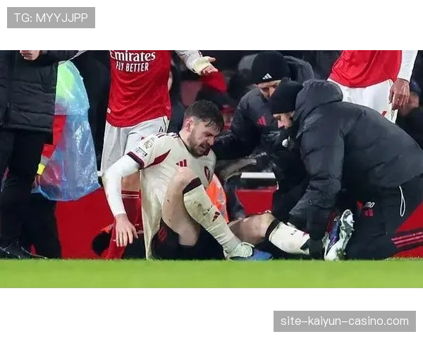 利物浦伤病问题逐步扩大，对争冠形势与赛季稳定性形成双重考验