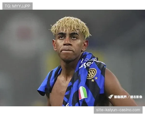 国际米兰进攻全靠一招？进球集中暴露战术隐患