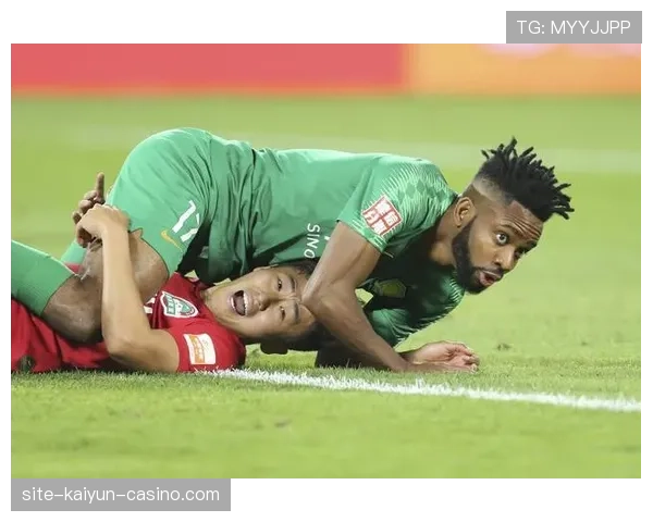 国安的未来？战术与管理的双重困境如何破局