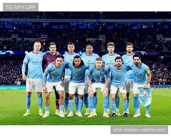 多特蒙德争冠梦碎：战术失衡与阵容缺陷交织，体系危机逐步显现