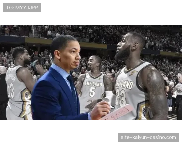 尼科·威廉斯无球跑动与纵深冲击如何塑造战术价值