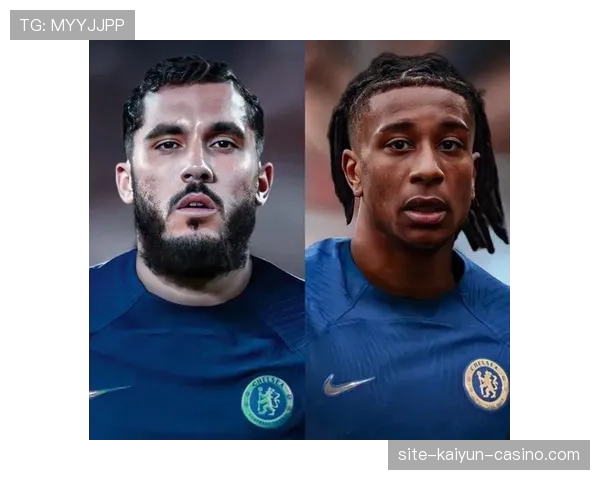 奥利塞为何难以稳定首发？战术角色与出场机会分析