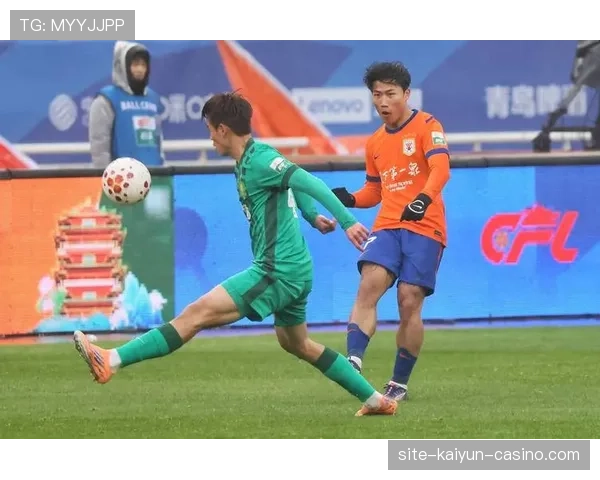 北京国安争冠节奏下关键阶段表现波动，是否面临稳定性考验