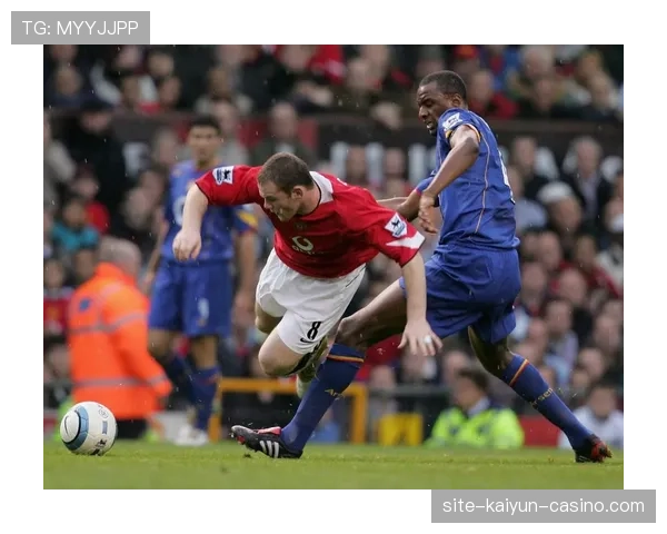 撕开后防本赛季鲁尼回撤组织非昔日锋线