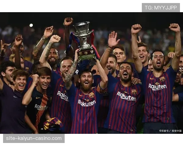 巴萨连胜背后，防守隐患与中场控制力问题是否被掩盖？