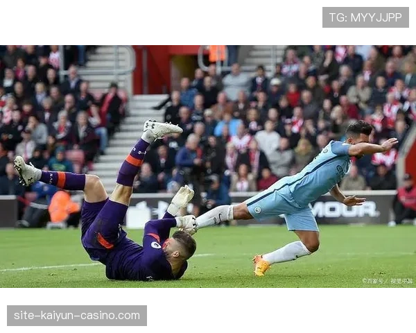 曼城近期进攻效率波动，对球队关键赛事表现形成阶段性影响