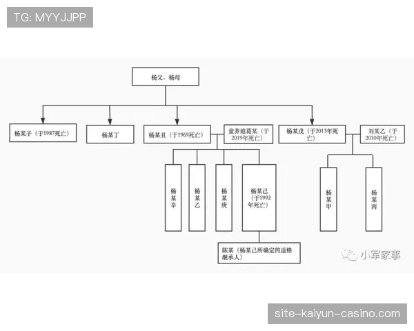 全面解析裁判协商判罚流程的具体执行规范