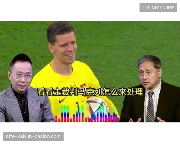 球碰裁判规则科普：遇到这种情况应该怎么判罚？