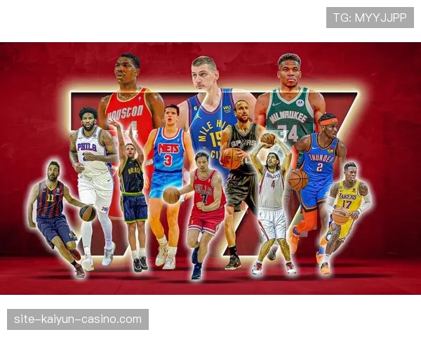 篮球爱好者必看：FIBA与NBA规则核心差异详解
