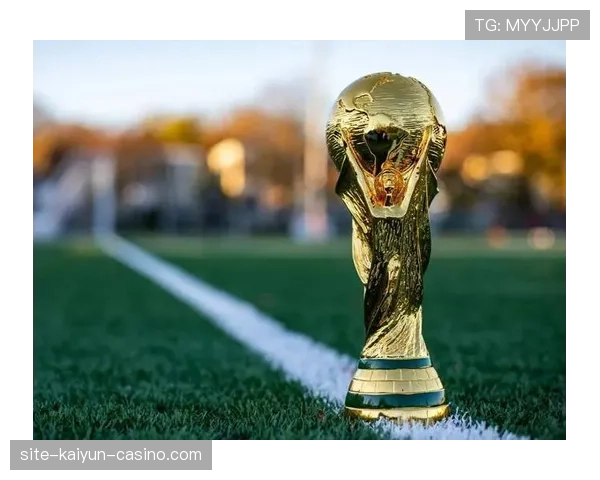 2026世界杯厄瓜多尔阵容预测：青年军能否延续黑马传奇
