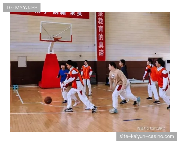 详解篮球比赛结束规则是什么终场信号响起时胜负如何判定标准