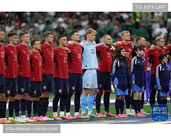 捷克小组赛结束:1分告别2026世界杯 捷克小组赛结束:1分告别2026世界杯