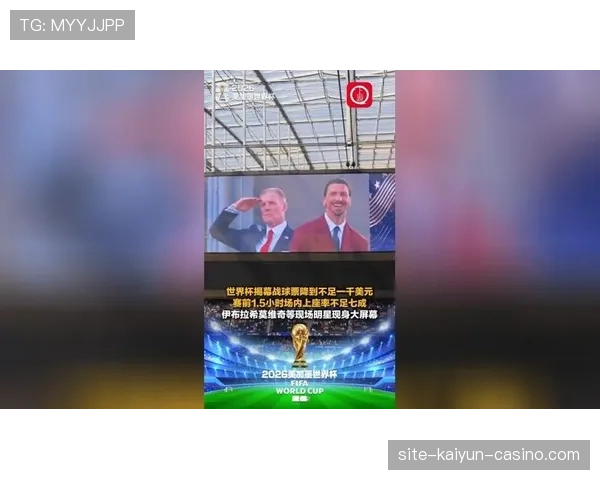 巴拉圭小组第三晋级：世界杯D组结果确认