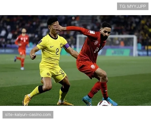 巴西vs日本世界杯32强战:比赛时间与场馆一览 巴西vs日本世界杯32强战:比赛时间与场馆一览
